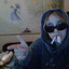 Boma-