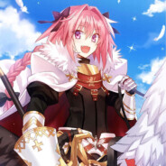 離別是一生的必修課