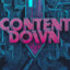 ContentDown