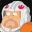 Porkins.