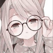 你的温柔像羽毛