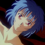 s0baka0