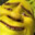 jeffcloud213