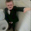 O's avatar