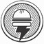 ElectricBurger36