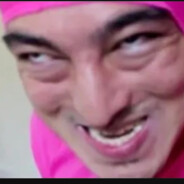 ^^^ - steam id 76561198016668638