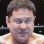 YUJI NAGATA