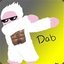 DabTheYeti