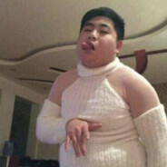 酒后单杀令居老王