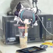 网恋被骗2500(固定神职宝宝房)