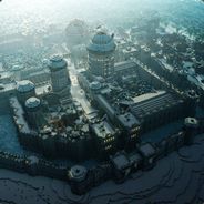 相信公安相信党，赌毒没有好下场