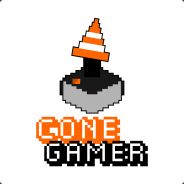 ConeGamer