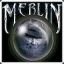 merlins3