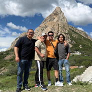 twitch.tv/gladiusgg1 - steam id 76561199084578417