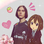 𝒅𝒐𝒏𝒌