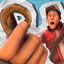 Jerma Onion Ring|SFM Commissions