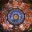 Andron_Collider