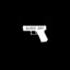 Glock 997