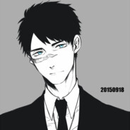 娜美的梅贾的窃魂卷