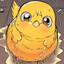 allen