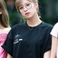 &#039;정연&#039; - More and More ♥