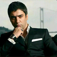 Polat Alendar