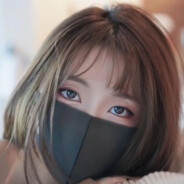 阳光射不去的地方我能