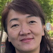 高阳的馒头贝塔