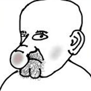 Avatar snapshot