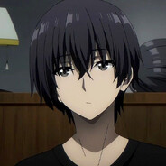 Jack