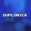 Duplonick