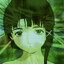 Lain