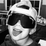 ◤✞𝕯𝖆𝖗𝖐 𝕬𝖓