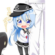 Ameba avatar