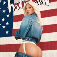 Жак Вискарионови