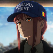 pyro