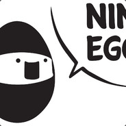 ♥EGG♥NiNJA♥