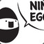 ♥EGG♥NiNJA♥