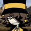 NickSaltFoxu