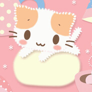 你平静时的眼眸