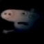 Наггетсы's avatar