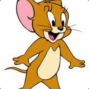 ты не пройдешь