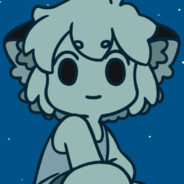 Komorebi