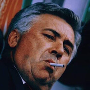 Don Carlo