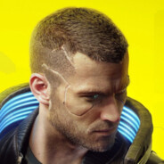 敬老院最速传说