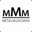 MetalMusicMan