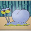 GaryTheSnail