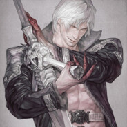 Dante