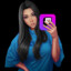 swift_alina