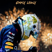 VERSTAPPEN1MENTALITY - steam id 76561199769226647